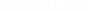 click4web